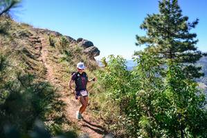 BIB: 
                            <button type="button" onclick="openModal(26600468)" class="btn btn-primary btn-sm float-right btn-popup" data-toggle="modal" data-target=".modal-high-quality">
                        <i class="fas fa-shopping-cart"></i> Add to Cart
                    </button>
                                            <button type="button" onclick="isThisMe(26600468, true)" class="btn btn-success btn-sm float-right btn-popup btn-isme hidden" data-toggle="tooltip" data-placement="bottom" title="นี่คือรูปของคุณใช่ไหม คลิกที่นี่เพื่อเอาเข้าอัลบั้ม">
                        <i class="fas fa-plus"></i> Add to album
                    </button>
                    <button type="button" onclick="isThisMe(26600468, false)" class="btn btn-warning btn-sm float-right btn-popup btn-isnotme hidden">
                        <i class="fas fa-ban"></i> Remove from album
                    </button>